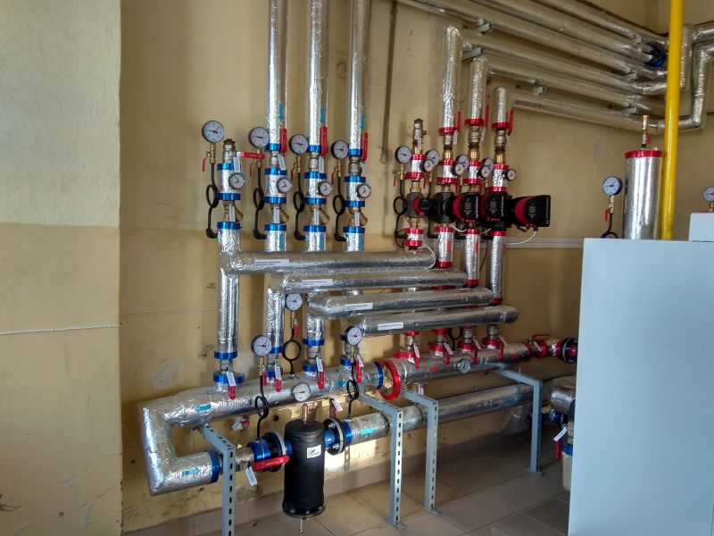 serwis junkers krakow 010